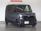Honda中古車商品化整備基準に基づく法定12か月点検整備を実施致します。分解整備記録簿もお渡し致しますので、より安心してお乗りいただけます。。