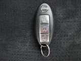 このお車へのお問い合わせは、スカイラインプラザ浦和への直接お電話≪048-864-0041≫でも承ります。お気軽にお電話ください!