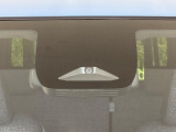 【トヨタセーフティセンス】走行中に前方の車両等を認識し、衝突しそうな時は警報とブレーキで衝突回避と被害軽減をアシスト。より安全にドライブをお楽しみいただけます。