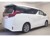 ご購入後、半年ごとの点検、車検整備のご入庫をお願いしております。