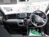 在庫に無いお車でも、お客様のご希望のご予算・グレードなどに応じて全国ネットの仕入先よりご希望の1台をご提案させて頂きます!