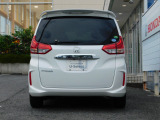 車輌後方になります!大きなテールゲートスポイラーがカッコいいです!先ずはお問合せください!TELは04-7181-8220へ!webからなら24時間いつでもお問合せいただけます!