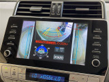 ランドクルーザープラド 2.8 TX Lパッケージ ブラックエディション ディーゼル 4WD ...