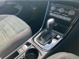 この度は数ある中から弊社認定中古車をご覧いただき誠にありがとうございます。スペースの都合上、店舗で展示していない場合がございますの事前にお問い合わせくださいませ。