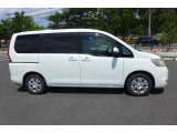 ◇◇◇車検切れ、走行不能のお車の買取、下取り等もお受けしております。 お車を引き取りに伺うこともできますのでお気軽にご相談ください◇◇◇
