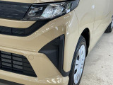 車を見るだけでも気軽にご来店下さい