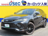 この車両は「トヨタ認定中古車ライト」の該当車両です。「トヨタ認定中古車」の安心感はそのまま、まるごとクリーニングの工程を省くことで、よりお手頃な価格でご提供する車両となっております。