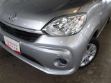 U-Carはすべて同じものが無い一点物となってなっております。そのため気になるお車が有りましたらお早めにご連絡ください!
