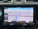 フォレスター 2.0i-L アイサイト 4WD 4WD 修復歴無し