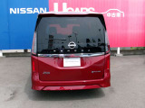 セレナ 1.4 e-POWER ハイウェイスターV 