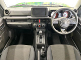 ジムニーノマド 1.5 FC 4WD 