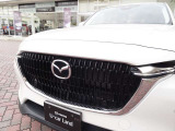 CX-60 3.3 XD Lパッケージ ディーゼル 4WD 