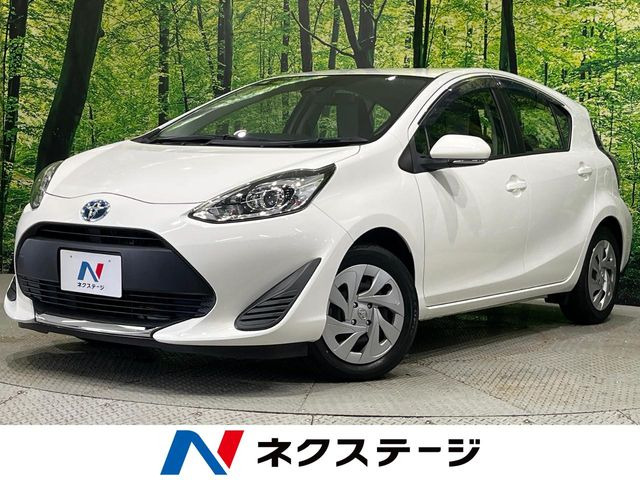 アクア 1.5 L 