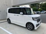 ホンダの中古車・新車販売をしているホンダカーズ茨城西守谷絹の台店です!車のプロがお客様のカーライフのサポートを致します。
