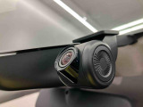 全車に1.「保証」2.「定期点検整備」3.「ダイハツ認定中古車カルテ」が付いています。