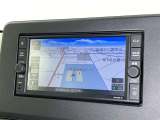 ナビゲーション付なので、何時何処でも行きたい場所へ。 ナビって無くて良いかなと思っていても一回使うと手放せませんよね。