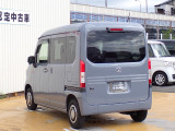 ■【電車】でお越しの際は、JR阪和線『和泉府中』『久米田』、泉北高速鉄道『和泉中央』へお迎えに参ります!リムジンではお迎えには行けませんが、お電話一つで飛んで行きます!TEL:072-441-4433