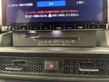 ◆北海道、東北、関東、中部、関西、中国、四国、九州、沖縄、全国各地どこからでも対応可能です!!お気軽にガリバーにお気軽にご相談ください!!