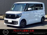 いらっしゃいませ!当車両の閲覧、有難うございます!納得のアフターフォロー!全国ワイド保証!貴方のカーライフをサティオ福山がサポートいたします!まずはご連絡を。TEL 084-954-2460