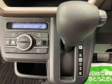 2つ目は、新車一般保証期間中のお車に格安で2年の延長保証がつけれる『まごころ保証プラス&alpha;』