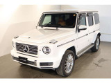 お気軽にお問い合わせください。Tel:075-325-0440 Mobile:070-2313-8676  中古車担当:時女まで