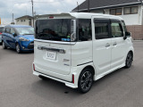 ☆クレジット低金利キャンペーン実施中☆ 詳しくはスタッフまでお尋ねください!