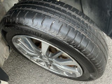 この度は、当店のお車をご覧いただきまして誠にありがとうございます。お気軽にお問い合わせください。