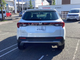年式が新しいお車に嬉しい♪据置クレジットもご利用可能です。一定の金額を据え置くことで月々の支払いをお安くします。据置クレジットにも条件がありますので、詳しくはスタッフまでお問い合わせください。