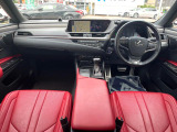 ES 300h Fスポーツ 