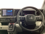 N-VAN e: e: L4 