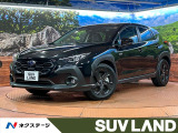 全周囲カメラ 衝突被害軽減システム レーダークルーズ 全席パワーシート