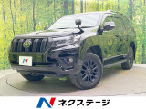 4WD サンルーフ 純正SDナビ バックカメラ セーフティセンス