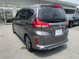 ●ホンダU-Selectだから出来る安心のお約束●7.納車後もしっかりと。メンテナンスパック等のご用意もしております。納車後もご安心いただけるようにしっかりとフォローさせて頂きます。