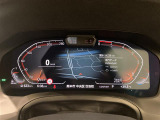 ◆全国納車可能です。納車方法及び費用につきましては、お気軽にコーディネーターまでご相談ください。遠方のご納車の際も我々がしっかりサポートさせて頂きます。お気軽にスタッフまでご相談下さい。