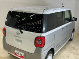 写真だけでは伝えきれない魅力が満載!ぜひ一度お問い合わせください☆