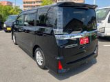 スズキディーラーだから安心の認定中古車!全車全国保証&納車前整備付です!