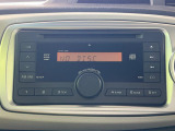 お好きな音楽を車内でお楽しみいただけます♪スピーカー交換・ウーハー追加などの音質向上や、最新ナビ・後席モニター等の取り付けも是非ご相談ください!