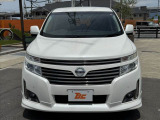 BUDDICA(バディカ)の店舗では洗車アイテムや当社ブランドグッズもお取り扱いしております★