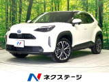 純正8インチディスプレイ バックカメラ 衝突被害軽減システム ETC
