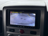 ☆カロッツェリアHDDナビ!DVDや地デジの視聴も可能♪バックモニター装備で車庫入れなども安心です♪