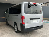 日産の中古車保証は全国の日産販売会社で対応可能です!