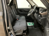 ご質問や疑問などがございましたら大阪ダイハツ U-CAR岸和田までお問い合わせお待ちしています。お気軽にお問い合わせください!