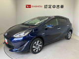 納車前には12ヶ月点検相当の点検と消耗品の交換をダイハツの整備士がしっかり整備してお渡しします。また、納車後には無料1ヶ月点検がございます。