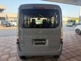 下取車も是非お任せください(^▽^)
