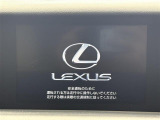 RC  本革シート 修復歴無し