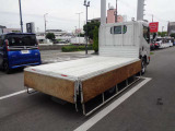 当店では、安心してご購入いただける様、一度のご来店をお願いしております。ご質問等は、ご連絡を頂ければ幸いです。