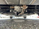 ◆北は北海道から南は沖縄まで、ご購入いただいたお車は全国にご納車が可能です!お電話、メール、動画などでリモートでお車のご案内も可能です!親切、丁寧に対応させて頂きますのでお気軽にご相談ください!