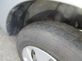 JUが認定する、中古自動車販売士2名在籍!「お客様の立場で最適な一台をお届けする」という観点で、一定の基準をクリアしないと取得できない資格ですので、お気軽に安心して中古車選びをして頂けます。