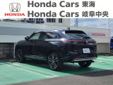 購入後のアフターフォローもお任せください。