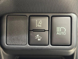 アクア 1.5 S スタイルブラック 